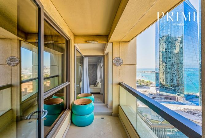 15327895 - Property Image 2