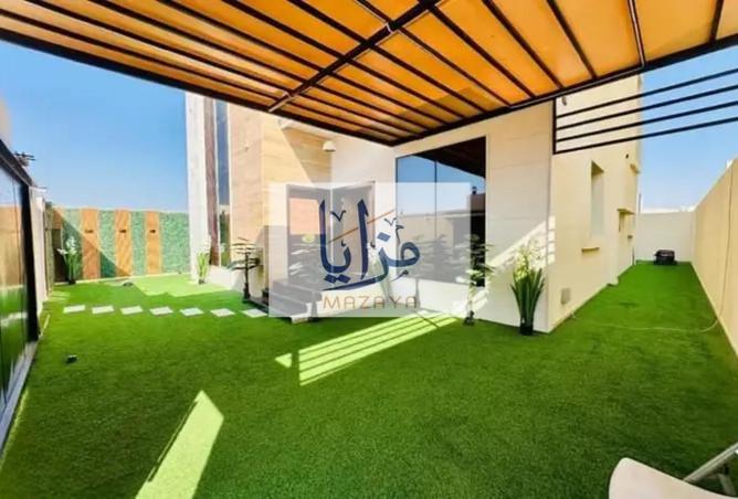 15926654 - صورة العقار 2