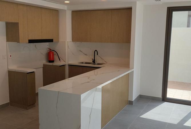 15308360 - Property Image 3
