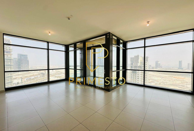 15410895 - Property Image 3