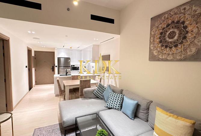 15161730 - صورة العقار 2