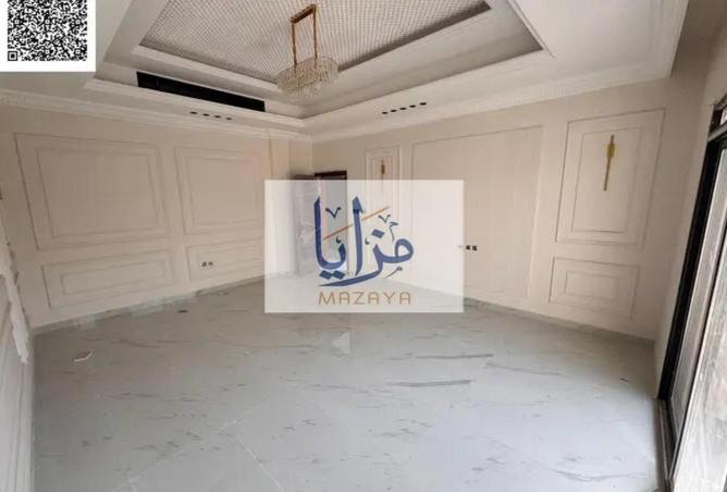 15591619 - صورة العقار 2