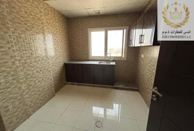 14538920 - صورة العقار 3