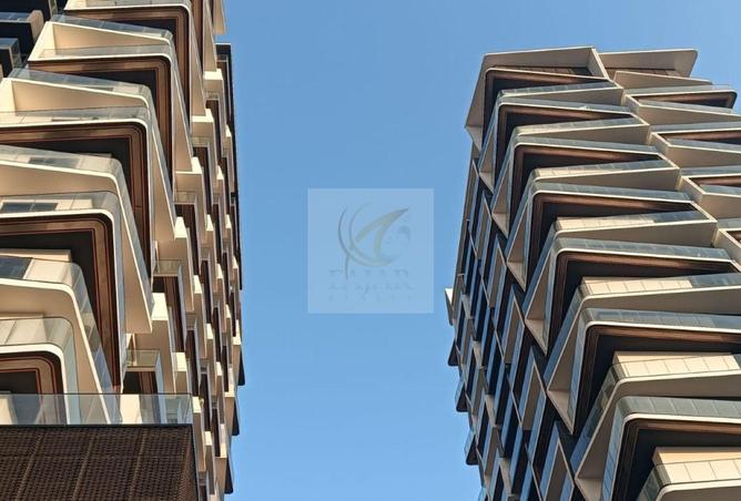 15375850 - الصورة الرئيسية للعقار