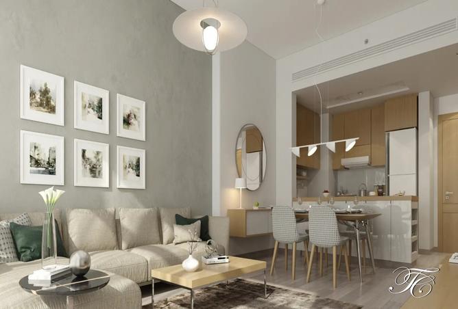 15347207 - Property Image 3