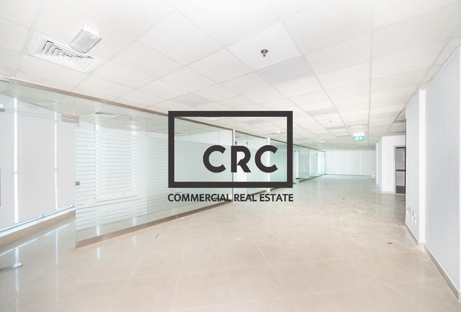 15863679 - صورة العقار 2