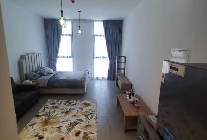 15919893 - Property Main Image