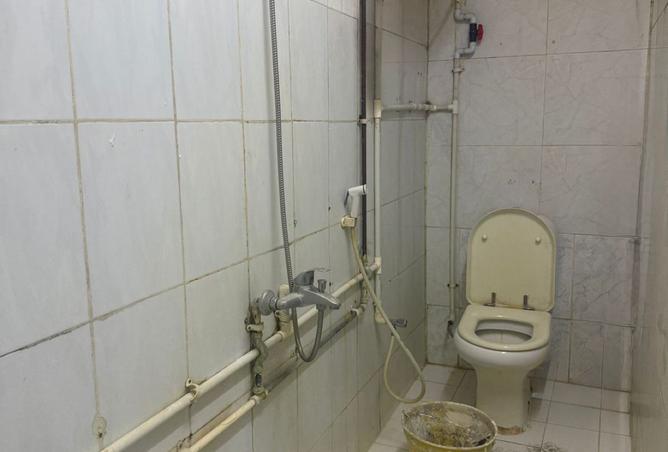 15636945 - Property Image 2