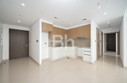 Apartment - 2 Bedrooms - 2 Bathrooms for sale in 17 Icon Bay - Dubai Creek Harbour (The Lagoons) - Dubai