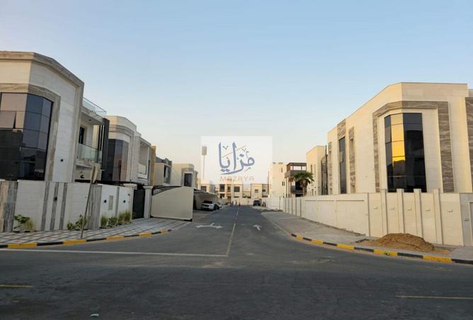 15214586 - صورة العقار 3