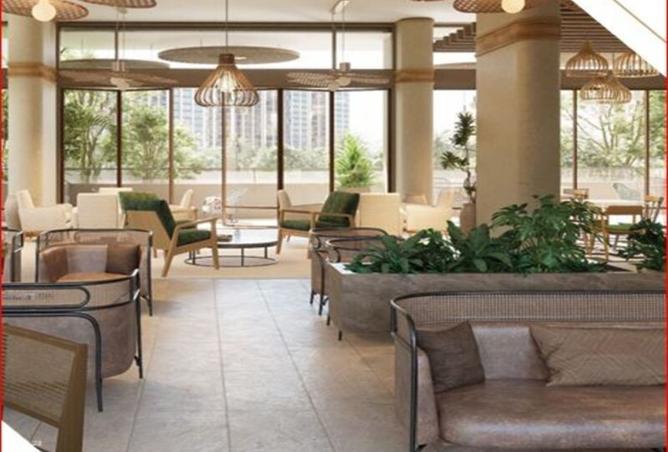 15525242 - Property Image 2