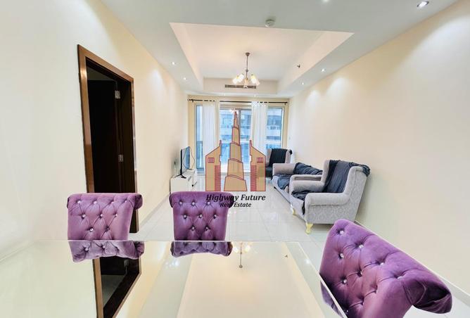 15630989 - صورة العقار 3