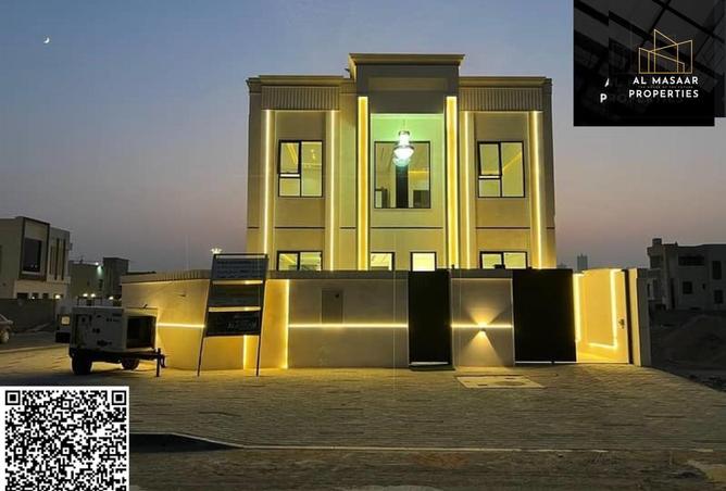 15493891 - Property Image 2