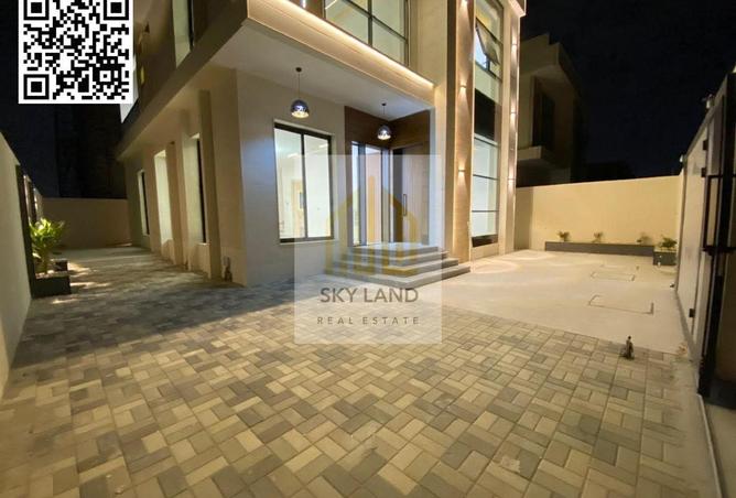 15216771 - صورة العقار 3