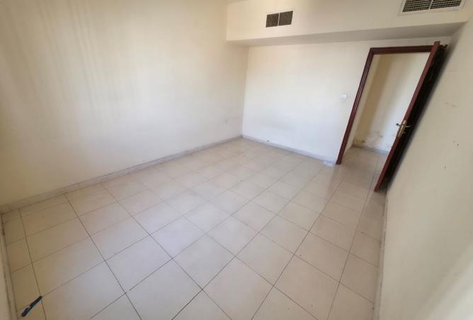 15819080 - صورة العقار 2