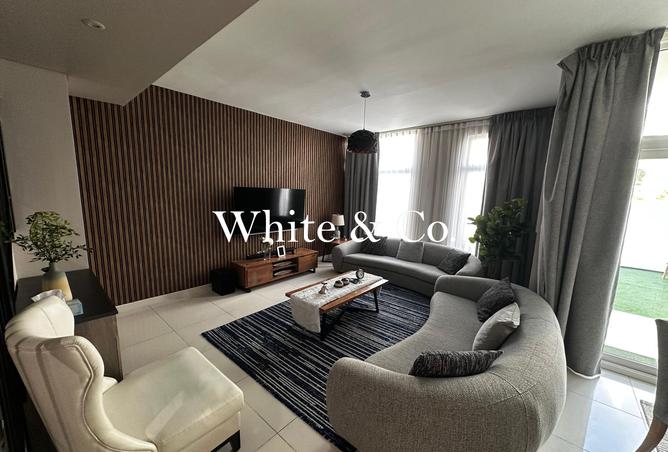 15603506 - الصورة الرئيسية للعقار