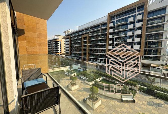 16029242 - صورة العقار 2