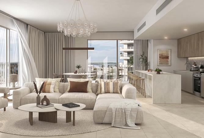 15516781 - Property Image 2