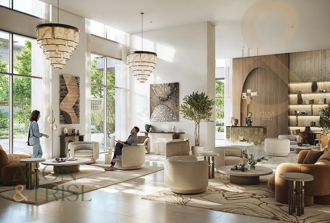 15675082 - صورة العقار 2