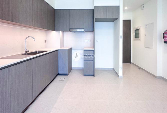 15499955 - Property Image 3