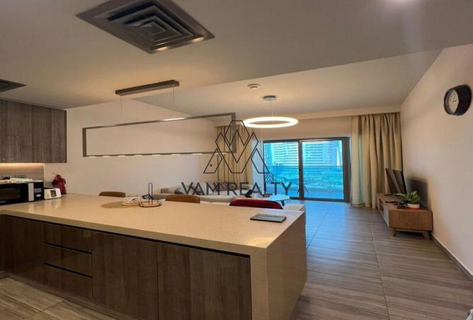 15319284 - Property Image 2