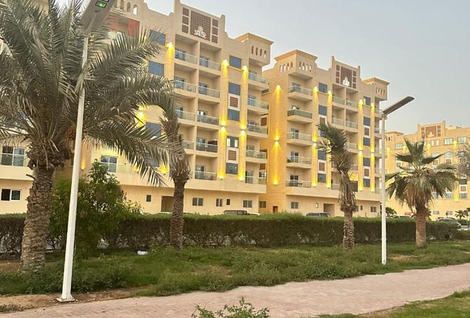 15649387 - الصورة الرئيسية للعقار