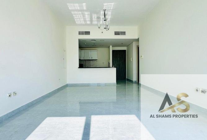 16041714 - صورة العقار 2