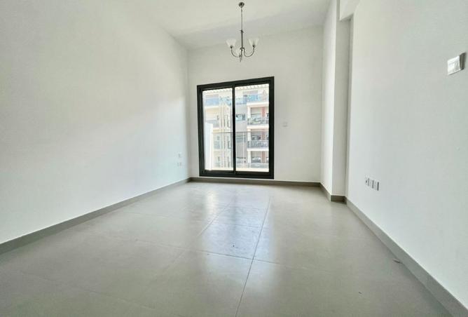 15787760 - Property Image 2