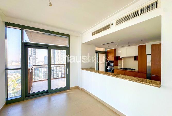 15669723 - صورة العقار 3