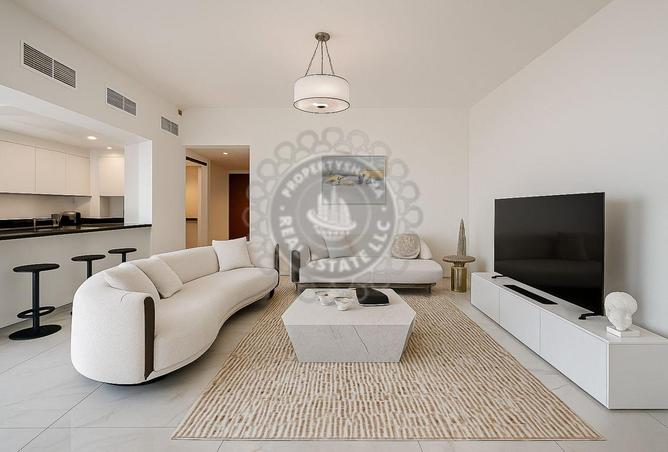 15209023 - الصورة الرئيسية للعقار