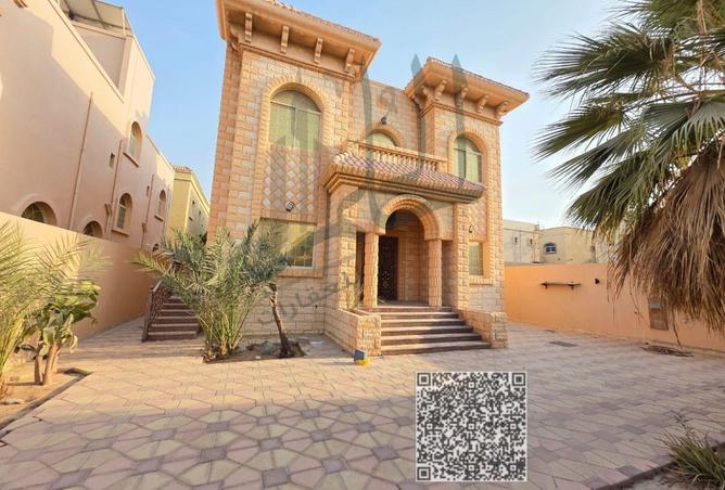 15471910 - Property Main Image