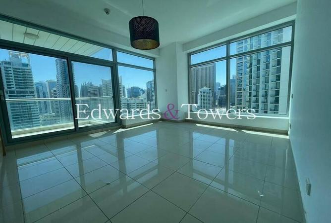 15675818 - صورة العقار 3