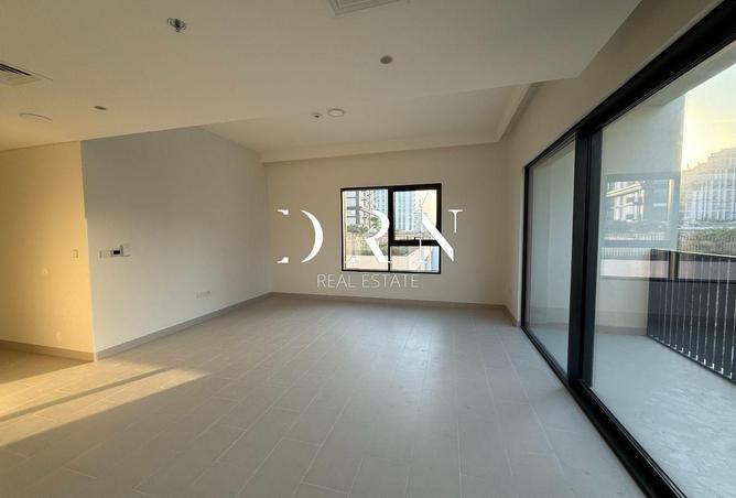 16086525 - Property Image 3