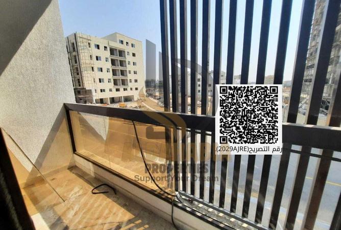 16096356 - Property Main Image