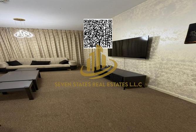 16088443 - صورة العقار 3