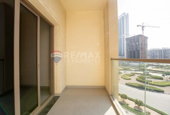 15735374 - صورة العقار 2