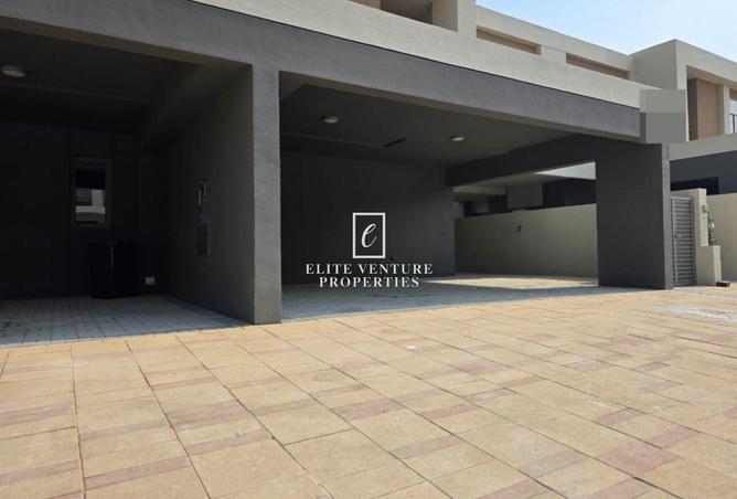 15588169 - Property Image 2