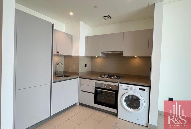 15239356 - صورة العقار 3