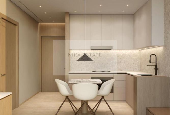 15704511 - Property Main Image