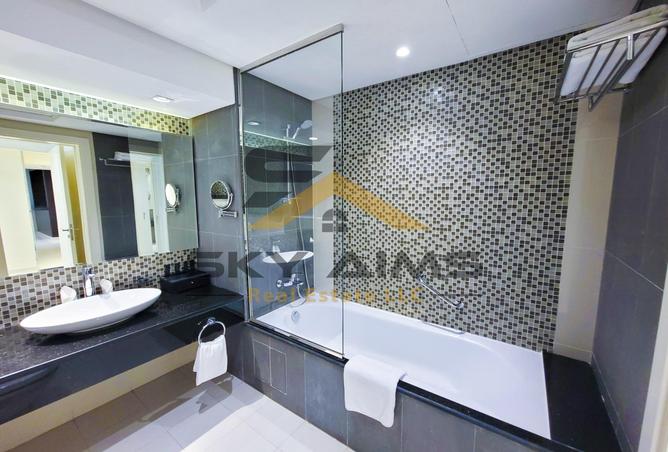 15534904 - صورة العقار 2