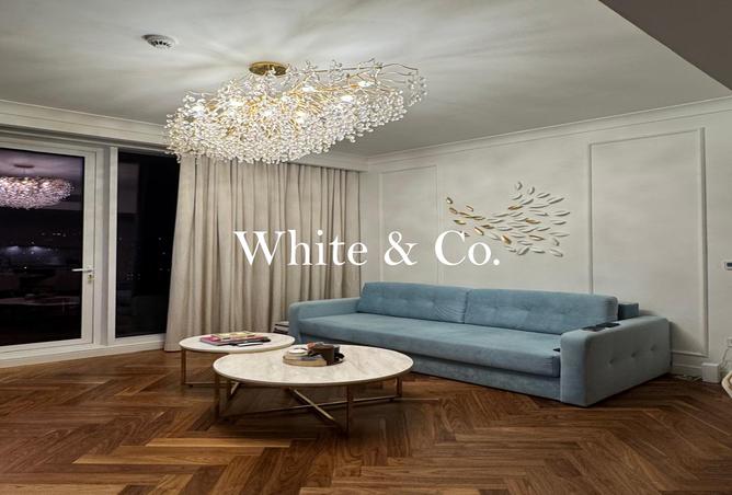 15503548 - صورة العقار 2