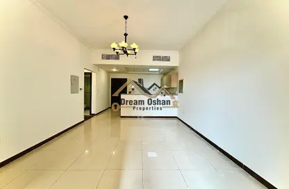 Apartment - 2 Bedrooms - 2 Bathrooms for rent in Mirage Residence - Dubai Silicon Oasis - Dubai Apartment - 2 Bedrooms - 2 Bathrooms for rent in Mirage Residence - Dubai Silicon Oasis - Dubai