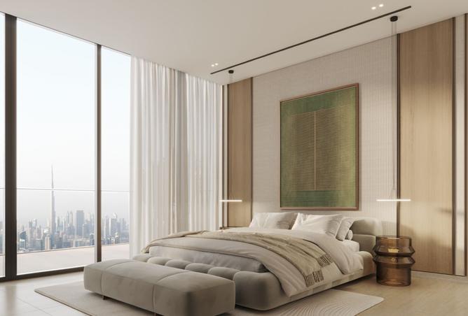 15694874 - Property Image 2