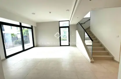 Villa - 4 Bedrooms - 5 Bathrooms for rent in Bliss - Arabian Ranches 3 - Dubai