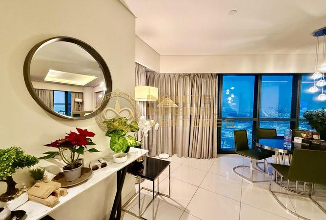 16007882 - Property Image 2