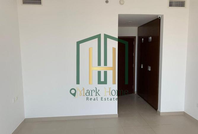 15692646 - صورة العقار 2