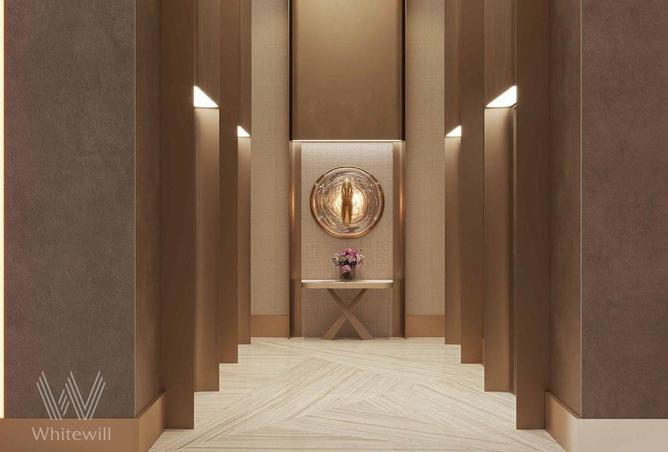 15678325 - صورة العقار 3