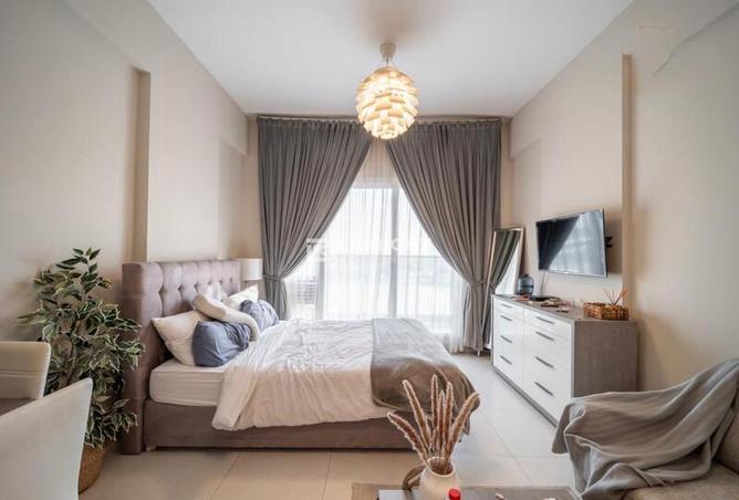 16005304 - Property Image 2