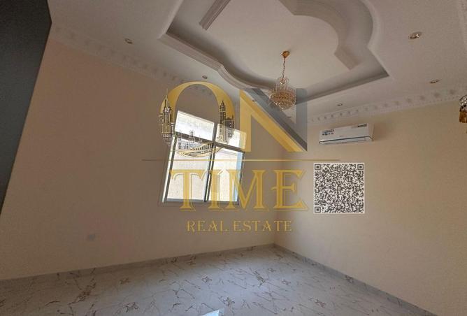 15860021 - صورة العقار 3