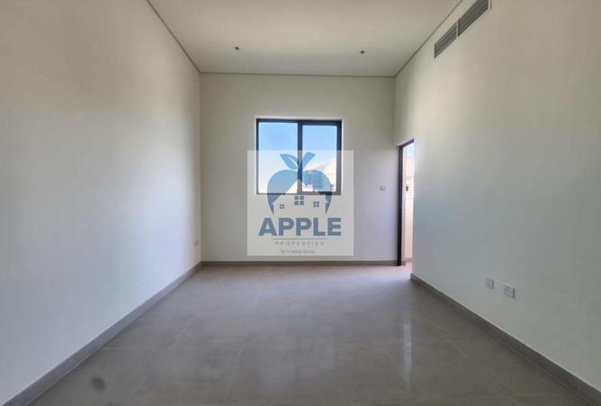 16009802 - صورة العقار 2